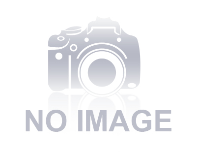 Tổng quan về bê tông trong xây dựng CHI TIẾT nhất 